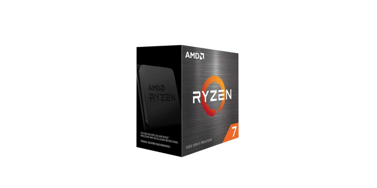 AMD Ryzen 7 5700X – Производительность 8 Ядер 4.6ГГц | NeoComputer
